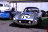 [thumbnail of 1961 Ferrari 250 GT SWB silver fv.jpg]